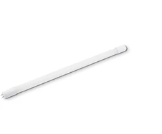 9W LED lempa LED2B, T8, 60cm, 4000K