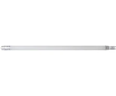 9W LED lempa T8, balta, 6500K, 600mm