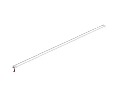 9W LED modulis, skirtas linijiniam šviestuvui OFFICE LINEAR, baltas
