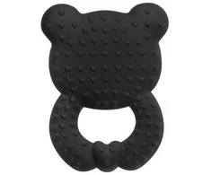 Akuku Kramtukas panda