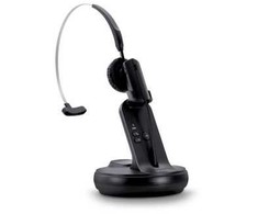 snom A170C Ausinės -