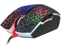 Pelė žaidimams A4Tech Bloody A70