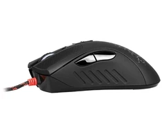 A4Tech pelė su laidu BLOODY A90 ACTIVATED A4TMYS47224