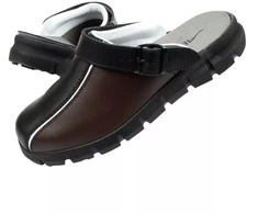 Abeba W 57315 medicininiai klumpės