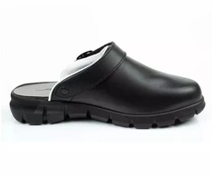 Abeba W 57315 medicininiai klumpės