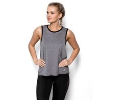 Abel Pilkas Fit