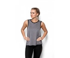 Abel Pilkas Fit