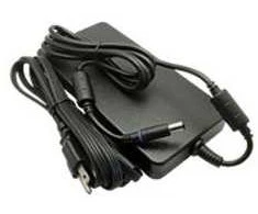Origin AC ADAPTER PWS M6500 EU-VERSION - 240W 19.5V 12.3A OEM P/N J938H