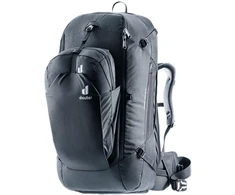 Deuter Access Pro 60 SL
