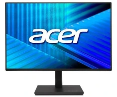 Acer B247YGb 23,8 colio (60 cm) 75 Hz 1920x1080 monitorius