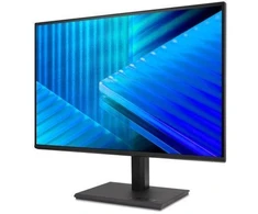 Acer B247YGb 23,8 colio (60 cm) 75 Hz 1920x1080 monitorius