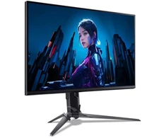Acer Predator žaidimų monitorius, 24,5", 320 Hz
