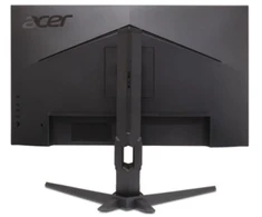 Acer žaidimų monitorius