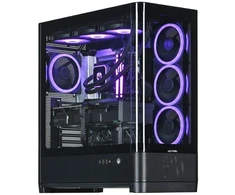 RAM Actina ENDORFY 265KF/32GB/1TB/RTX5070Ti/750W