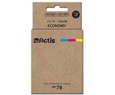 Rašalas - Actis KH-78 47 ml
