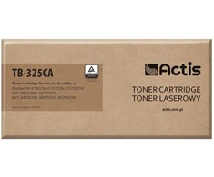 Tonerio Kasetė - Actis TB-325CA 3500 Puslapių Mėlyna