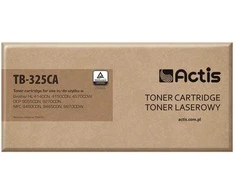 Tonerio Kasetė - Actis TB-325CA 3500 Puslapių Mėlyna
