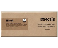 Tonerio Kasetė - Actis TH-90A 10000 Puslapių Juoda