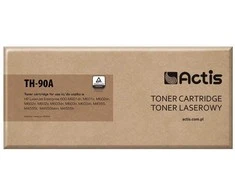 Tonerio Kasetė - Actis TH-90A 10000 Puslapių Juoda