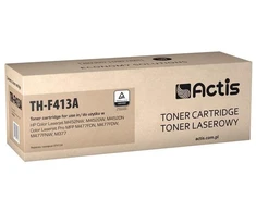 Tonerio Kasetė - Actis TH-F413A Magenta