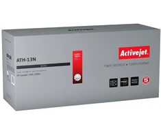 Activejet ATH-13N toneris, juodas