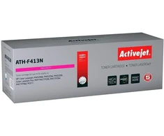 Lazerinis Toneris - Activejet ATH-F413N Magenta, 2300 Puslapių