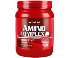 ActivLab Amino Complex – 300 tablečių