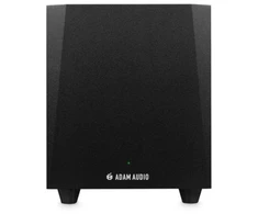 ADAM AUDIO T10S - Aktyvus žemų dažnių kolonėlė