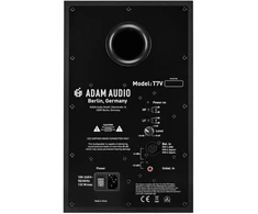 ADAM AUDIO T7V – Aktyvus monitorius