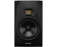 ADAM AUDIO T7V – Aktyvus monitorius
