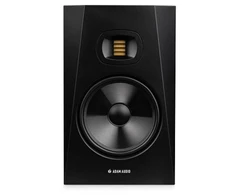 ADAM AUDIO T8V – aktyvusis monitorius