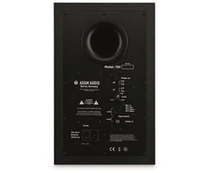 ADAM AUDIO T8V – aktyvusis monitorius