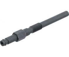 ADAPTERIS BGS 8008 | SKIRTAS „BOSCH“ | M10 × 1,0 MM (8008-2)