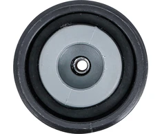ADAPTERIS NR. 8, SKIRTAS BGS 8027, 8098 | VW (8027-8) ￼
