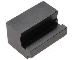 ADAPTERIS, SKIRTAS BGS 8501 (8501-1)
