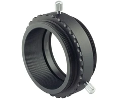 Adapteris SW EvoFrame 72 ED