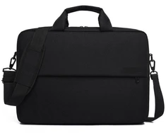 Nešiojamo Kompiuterio Dėklas - Addison 300215 15.6", Juodas
