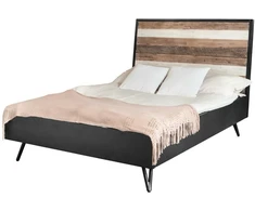 Adesso Q01 Lova 140 cm