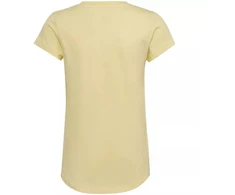 „adidas 3 BAR G Tee Jr HL1619“