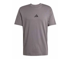 adidas 3-dryžių marškinėliai JE6390