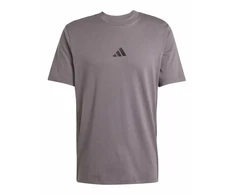adidas 3-dryžių marškinėliai JE6390