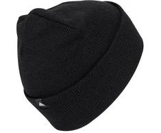 Adidas 3-Dryžu Kepurė Juoda JM3064