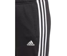 adidas 3 juostelių "French Terry" kelnės berniukams GN4054