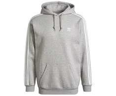 Adidas 3-juostelių M H06675 džemperis