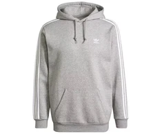 Adidas 3-juostelių M H06675 džemperis