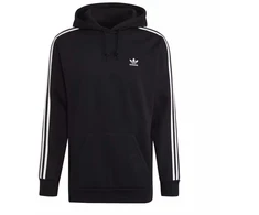 Adidas 3-juostelių M H06676 džemperis