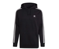 Adidas 3-juostelių M H06676 džemperis