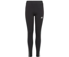 Adidas 3 juostelių tamprės berniukams IC3623