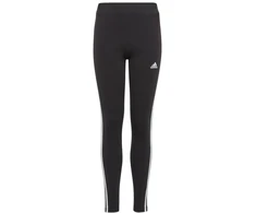 Adidas 3 juostelių tamprės berniukams IC3623