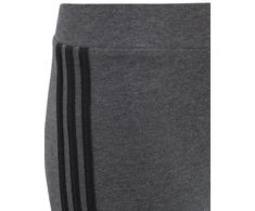 adidas 3 juostelių TIG jaunimui kelnės IC3626